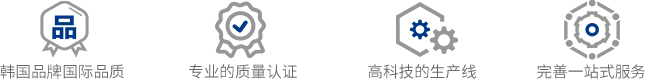 596c91721db1690f99dab7fdc4e4c67c.png 未标题-1.png