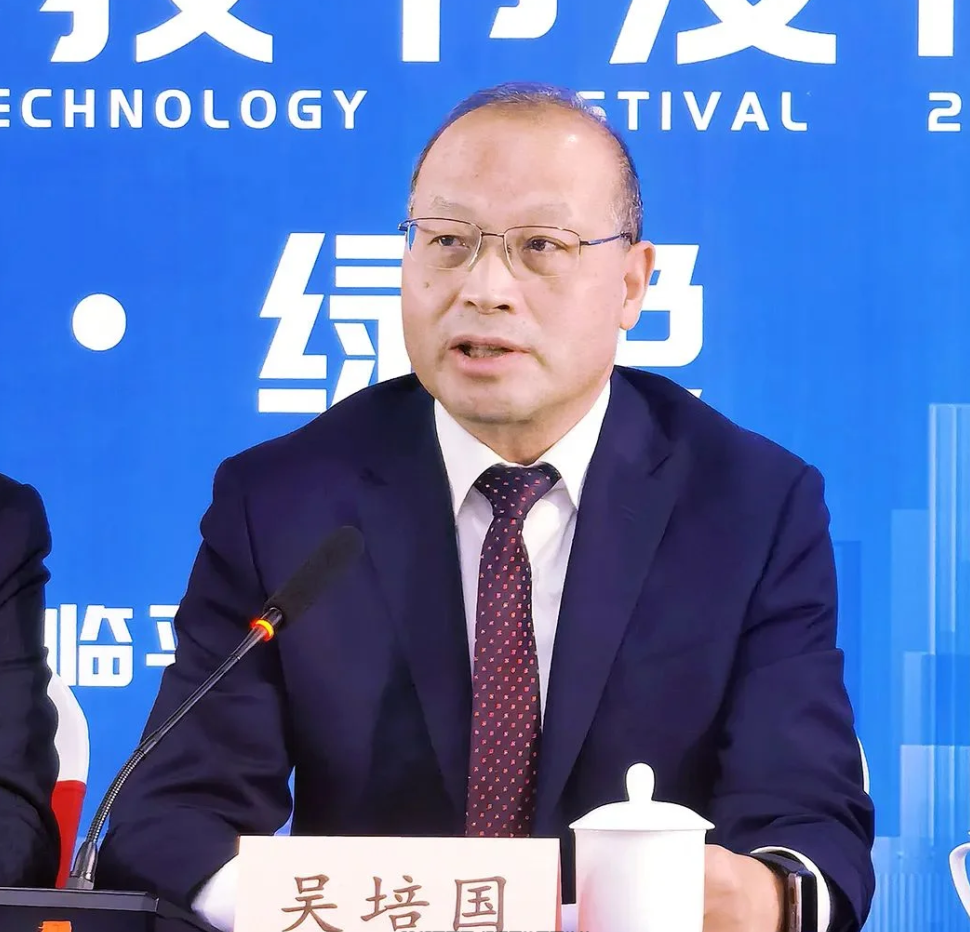 8fc0961618ad9220b04190c3bb0f7c85.png 微信图片_20240203150512.png