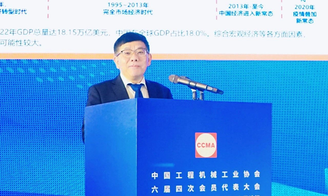 1681301585099040341.jpg 微信图片_20230412201137_副本.jpg